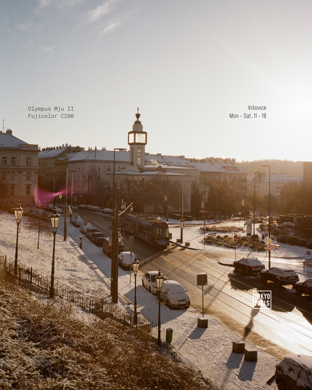 VRSOVICE-ANALOG_JANUARY_4x5-2